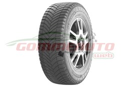 COP. 225/65R16C MICHELIN CROSSCLIMATE CAMPING 112R